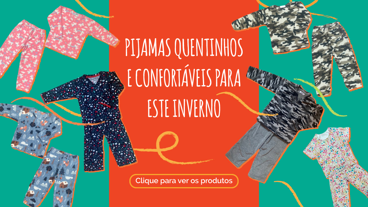 site-pijamas2-combotao_1