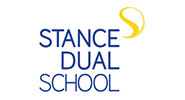 Stance Dual School
