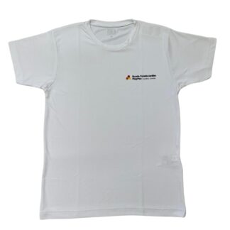 Camiseta Manga Curta Dry Play Pen