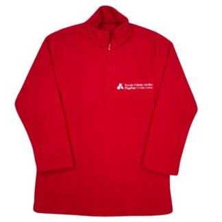 Blusão de Microsoft Play Pen