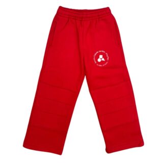 Calça de Moletom Básica Play Pen