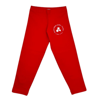 Fuseau em Suplex Vermelha Play Pen