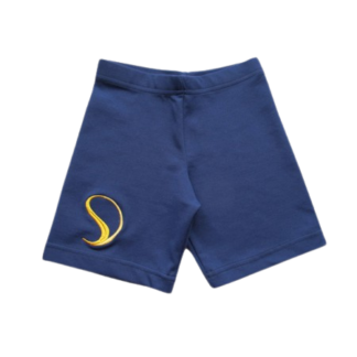 Ciclista Suplex Stance Dual