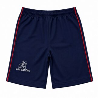 Bermuda Dry Miguel