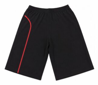 Band Fund 2 a partir do 6º ano Bermuda Dry Fit