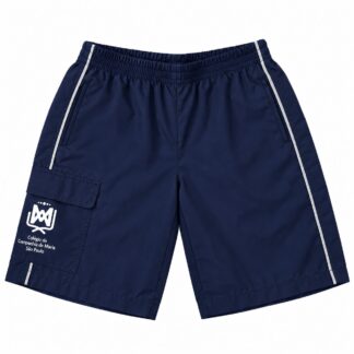 Bermuda Tactel Compa
