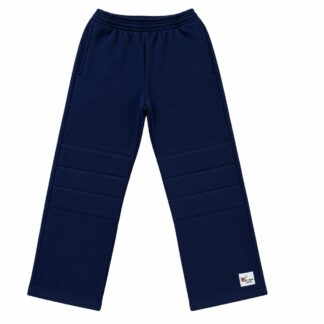 Calça Moletom Escola Viva Fundamental