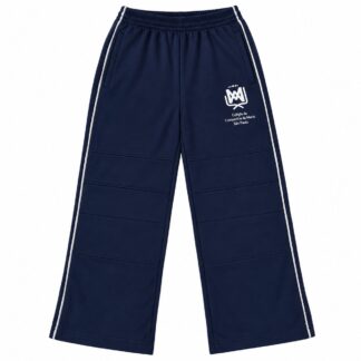 Calça Dry Compa
