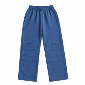 Calça DryFit Escola Viva Fundamental