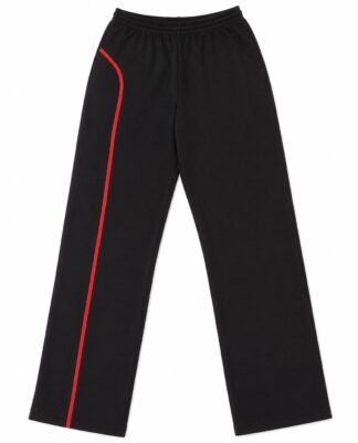 Band Fund 2 a partir do 6º ano Calça Dry Fit