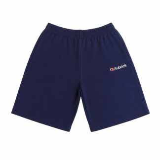 Bermuda Dry Fit Escola Aubrick