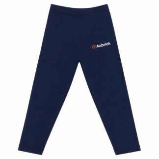 Fuseau Escola Aubrick