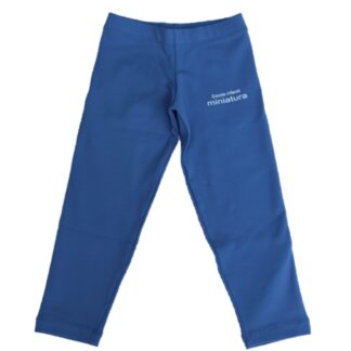 Legging Suplex Escola Miniatura