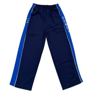 Calça Dry Fit Consa