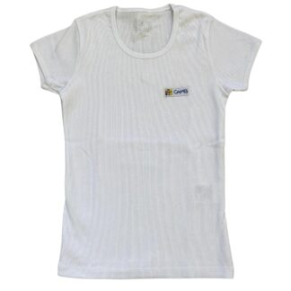 Camiseta B Look Canelada Camb