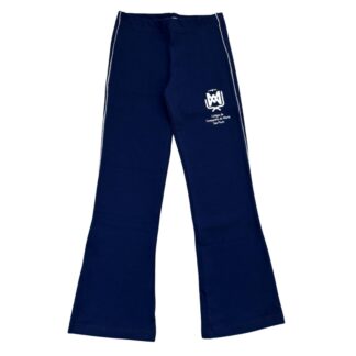 Bailarina Suplex Compa