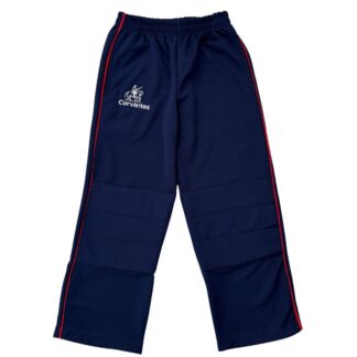 Calça Dry Fit Miguel