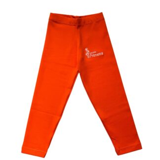 Fuseau Suplex Primeira