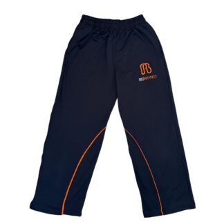 Calça Regular Ultramicro Rio Branco