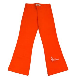 Bailarina Suplex Primeira