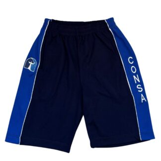 Bermuda Dry Fit Consa