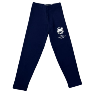 Fouseau Suplex Compa