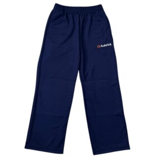 Calça Dry Fit Escola Aubrick