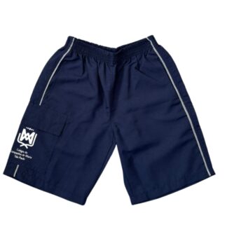 Bermuda Tactel Compa