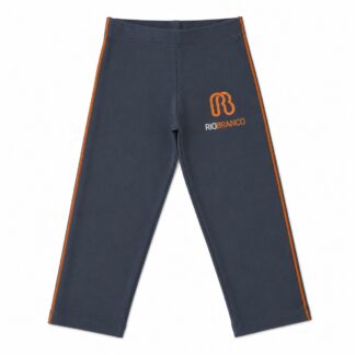 Legging Suplex Rio Branco