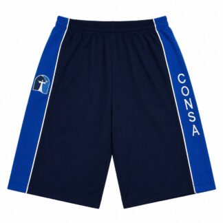 Bermuda Dry Fit Consa