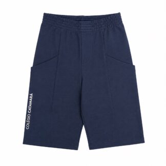 Bermuda Neutral Catamarã
