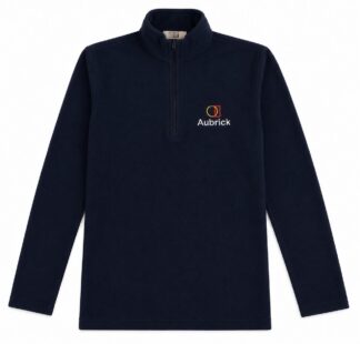 Blusão Microsoft Aubrick