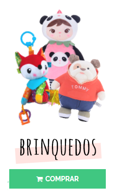 Brinquedos