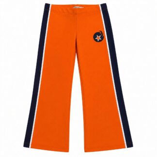 Bailarina Suplex Bright Kids Infantil