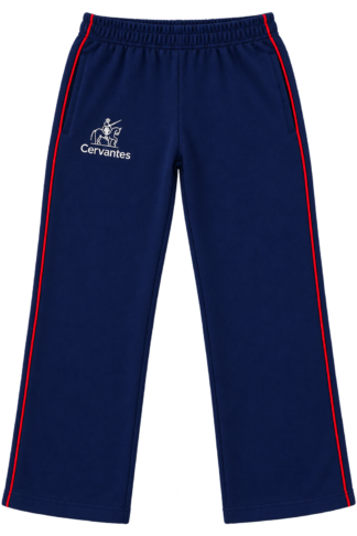 Calça Moletom Basica Miguel