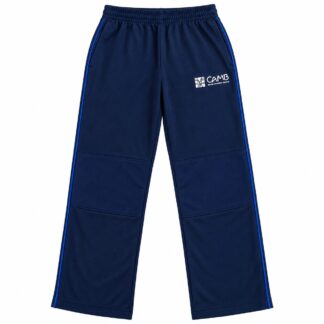 Calça Dry Camb