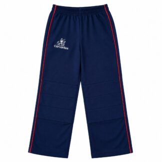 Calça Dry Fit Miguel