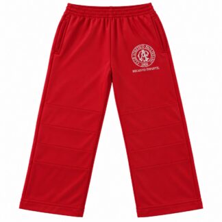 Calça Dry Fit Recanto Infantil