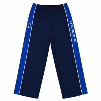 Calça Dry Fit Consa