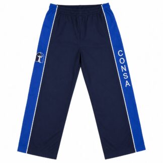 Calça Tactel com Forro Consa