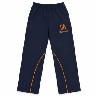 Calça Regular Ultramicro Rio Branco