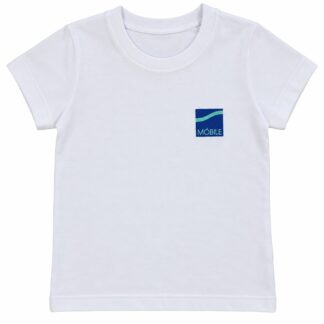 Camiseta Baby Look Mobile ( Venda sob encomenda )