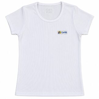 Camiseta B Look Canelada Camb