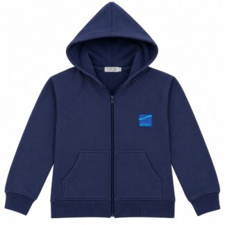Canguru Azul Mobile ( Venda sob encomenda )