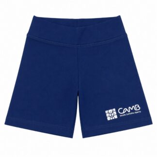 Ciclista Camb