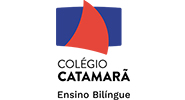 Colegio Catamara