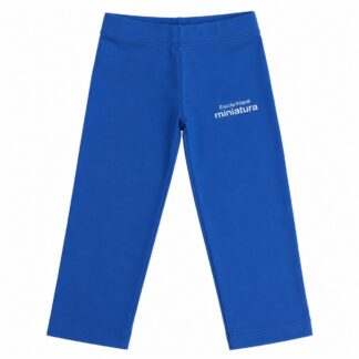 Legging Suplex Escola Miniatura