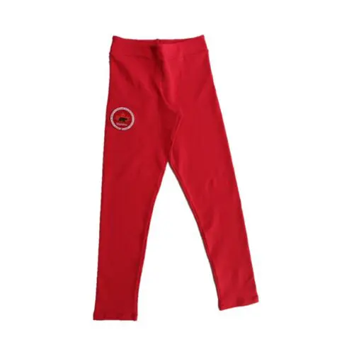 Legging Suplex Maple Bear