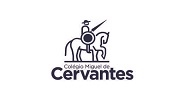 Miguel de Cervantes