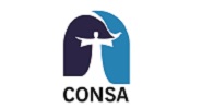 Consa